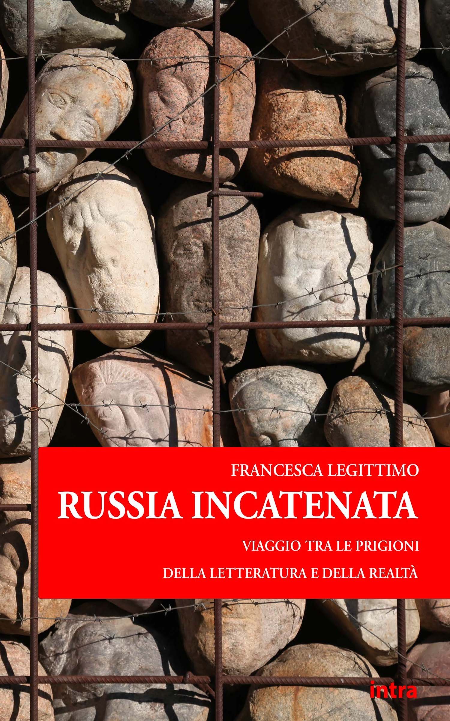 Russia incatenata