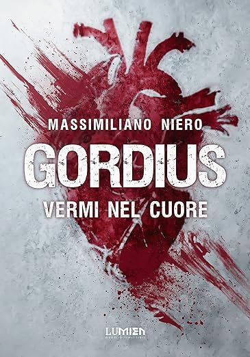 Gordius