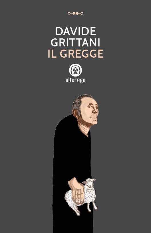 Il gregge